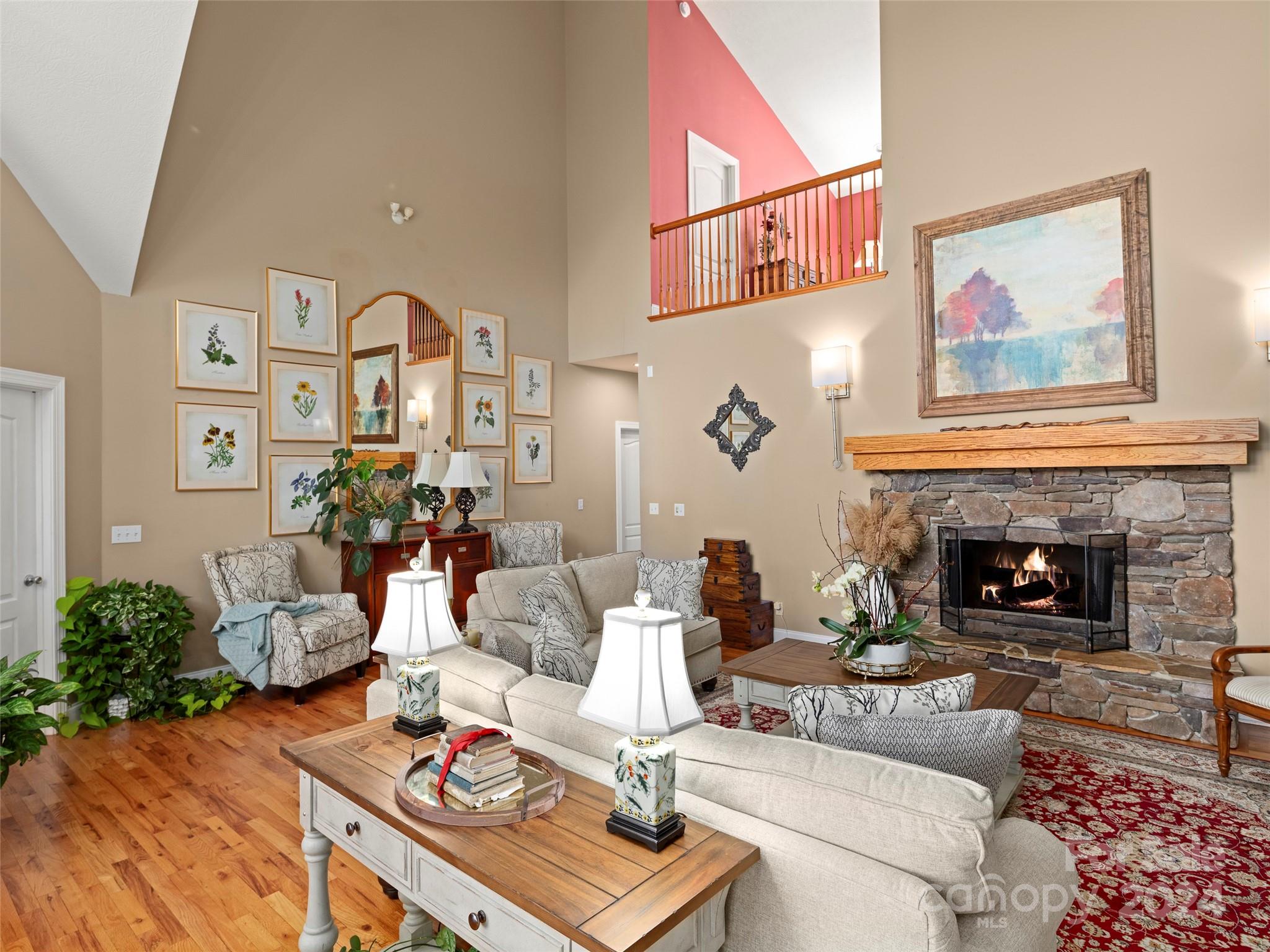 75 Timber Cove Court