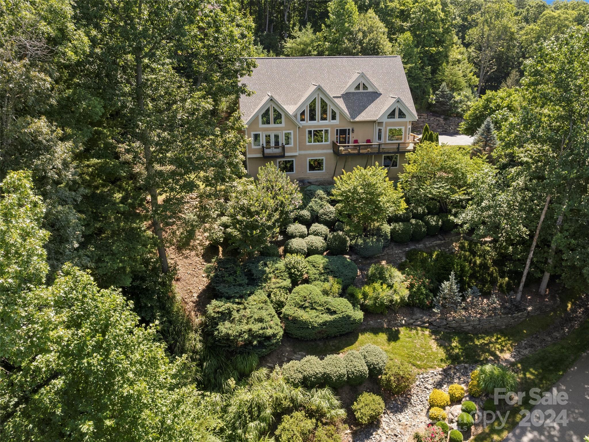 75 Timber Cove Court