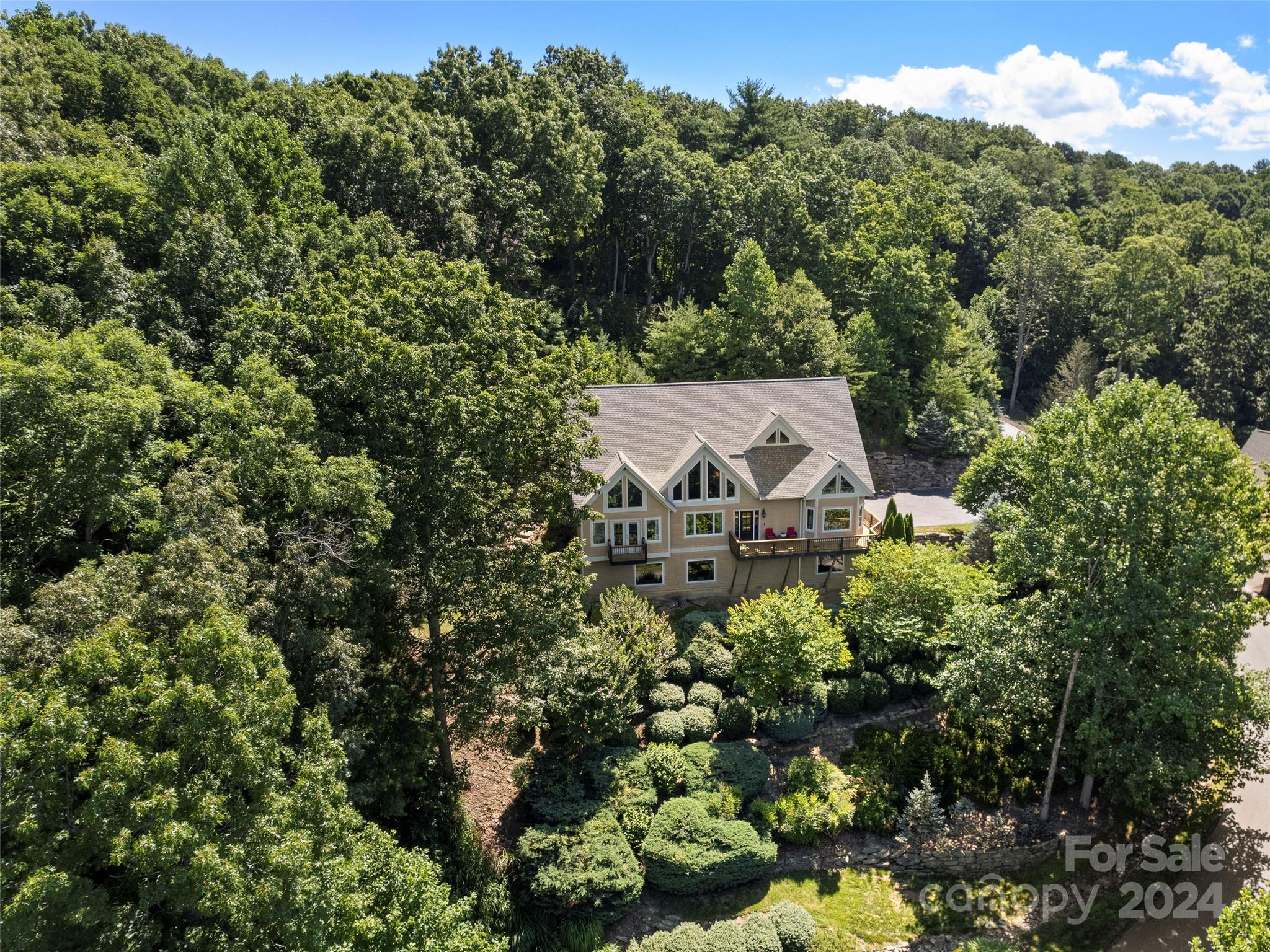 75 Timber Cove Court