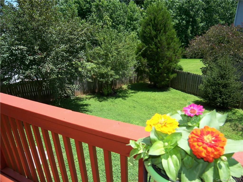 Carrington Ridge - Residential