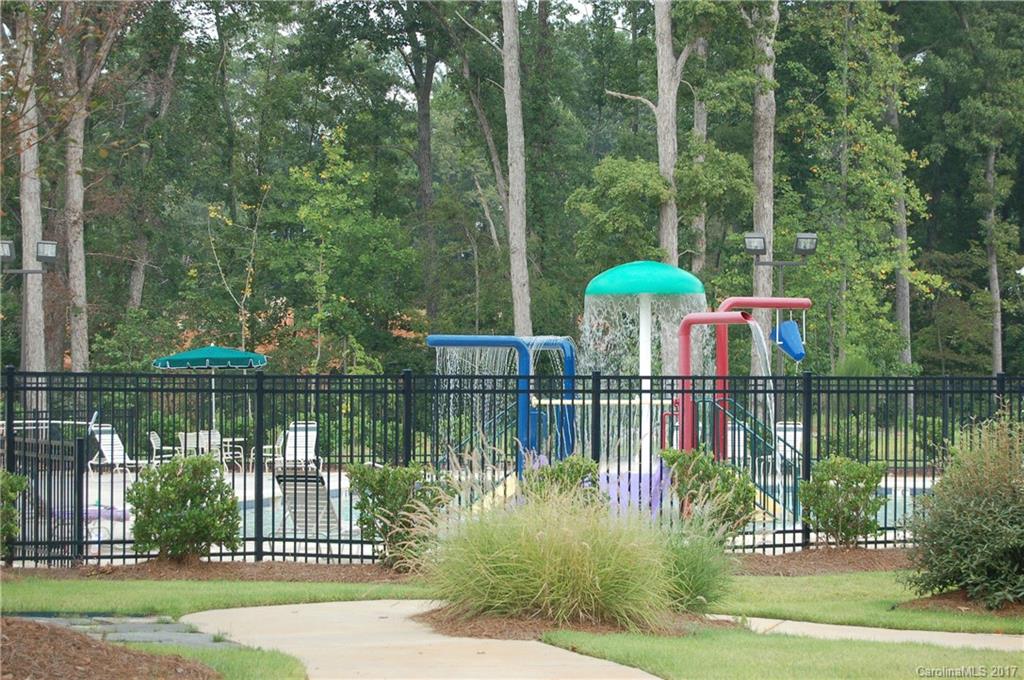 Carrington Ridge - Residential