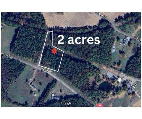 Photo for 13642 Toccoa Drive