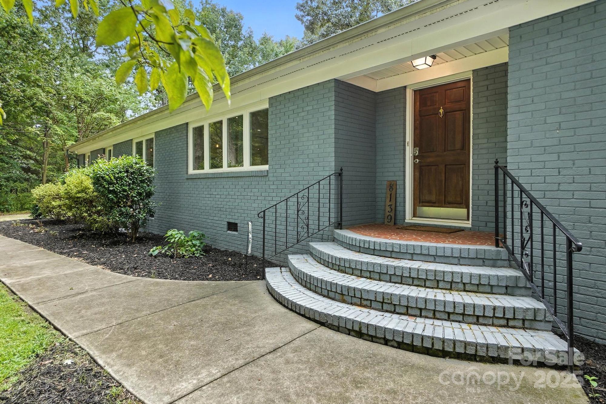 8139 Cedarbrook Drive