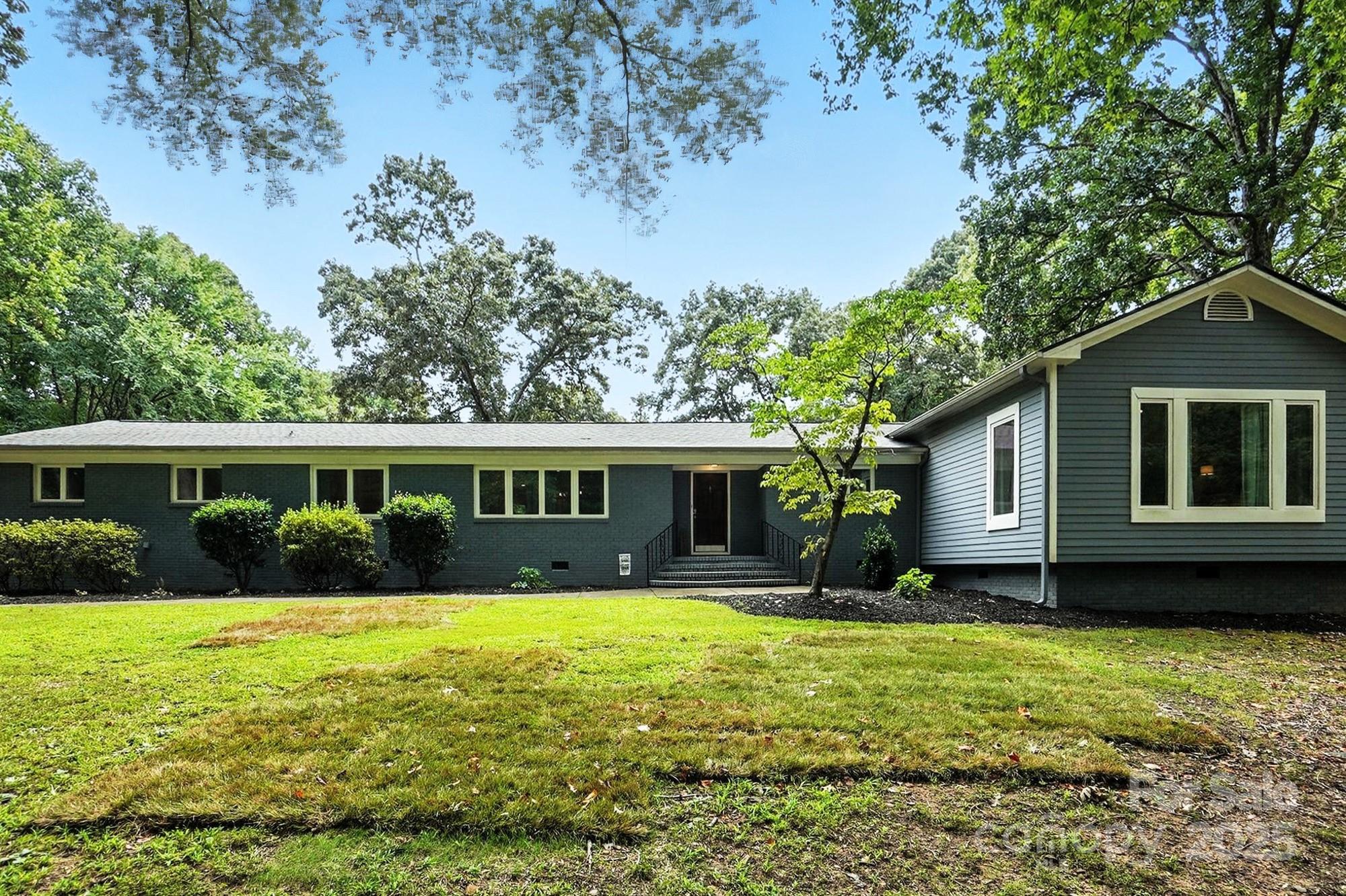 8139 Cedarbrook Drive
