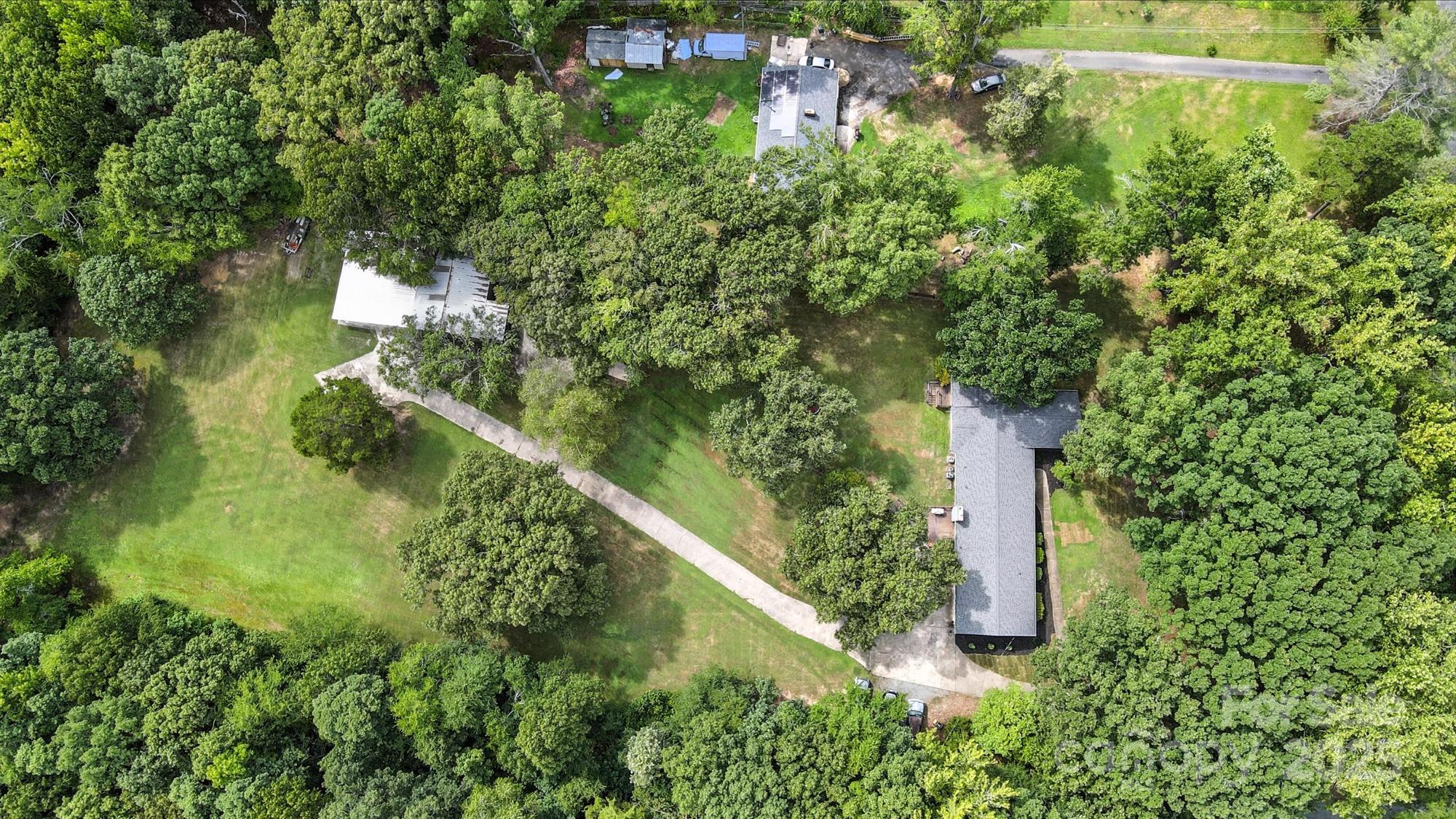 8139 Cedarbrook Drive