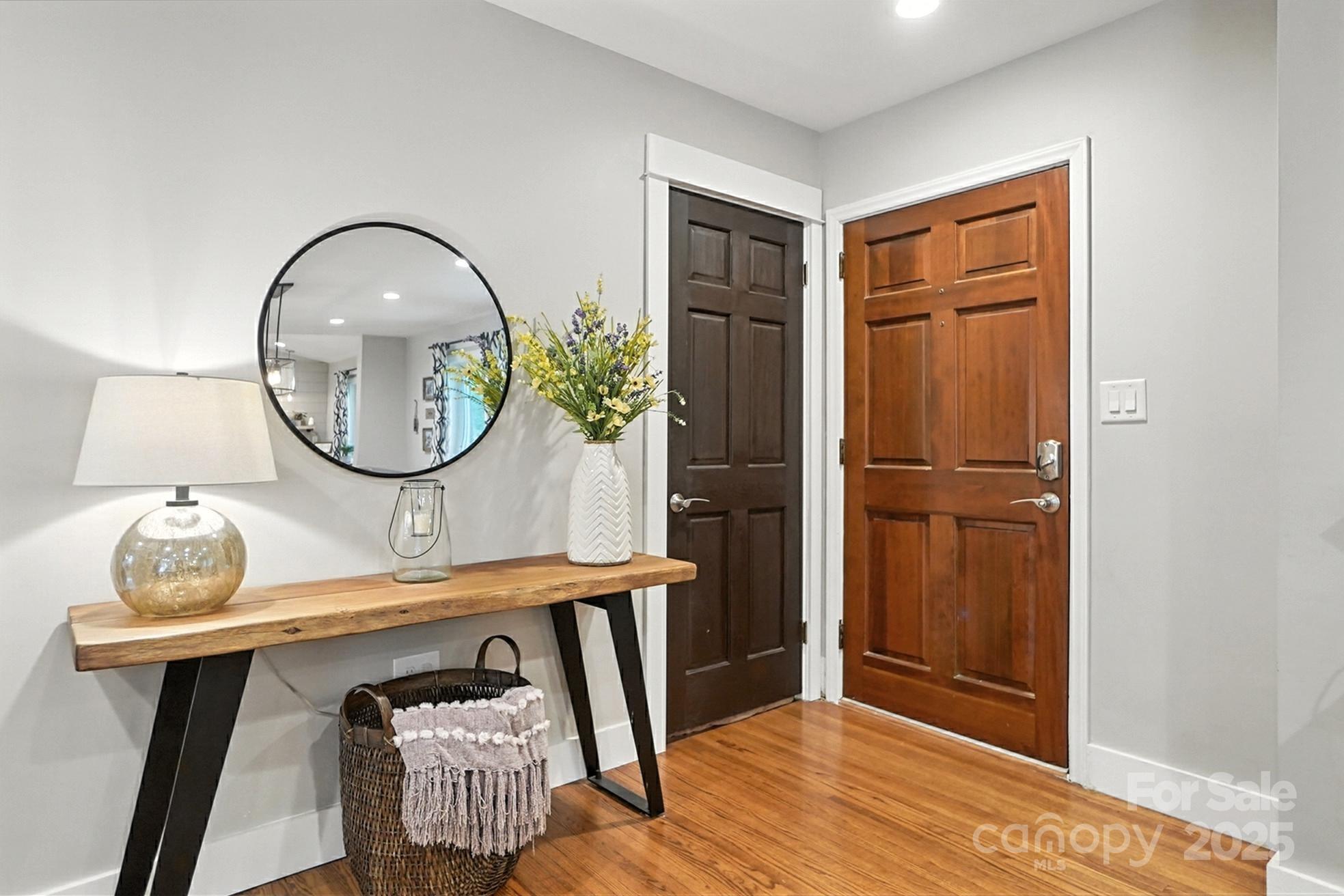 8139 Cedarbrook Drive