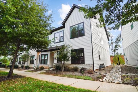 5919 Ardrey Kell Road Charlotte NC 28277