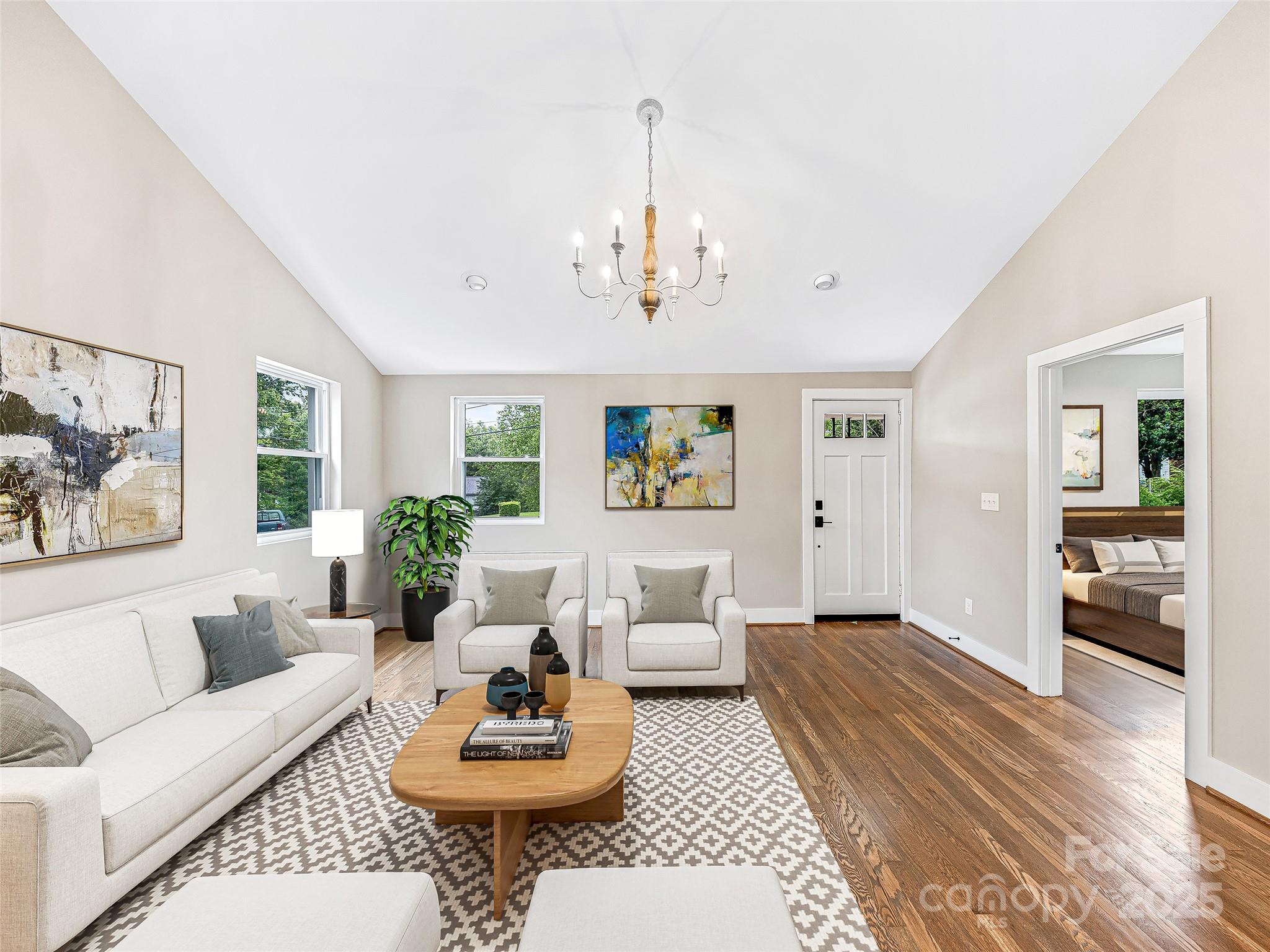 162 Courtland Place