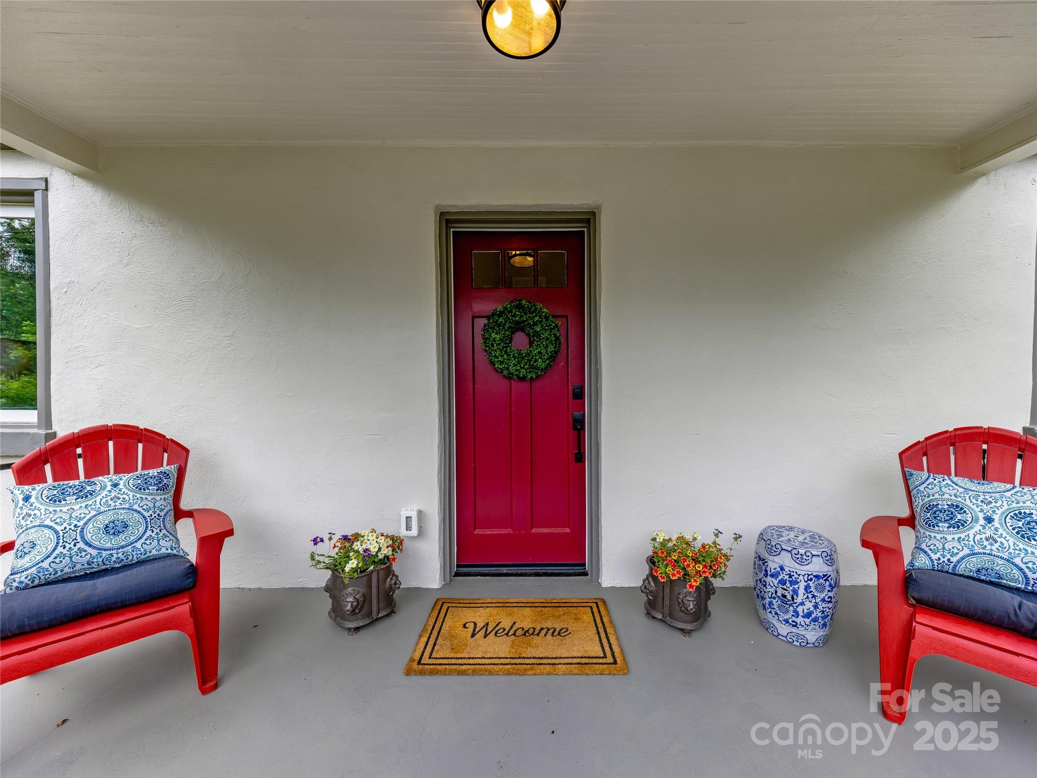 162 Courtland Place