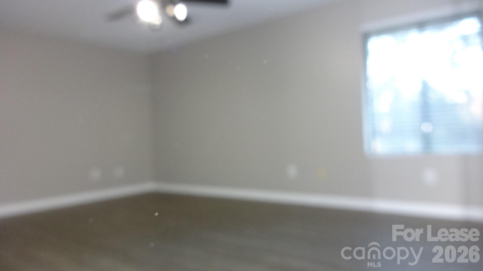 Mallard Head - Residential Lease