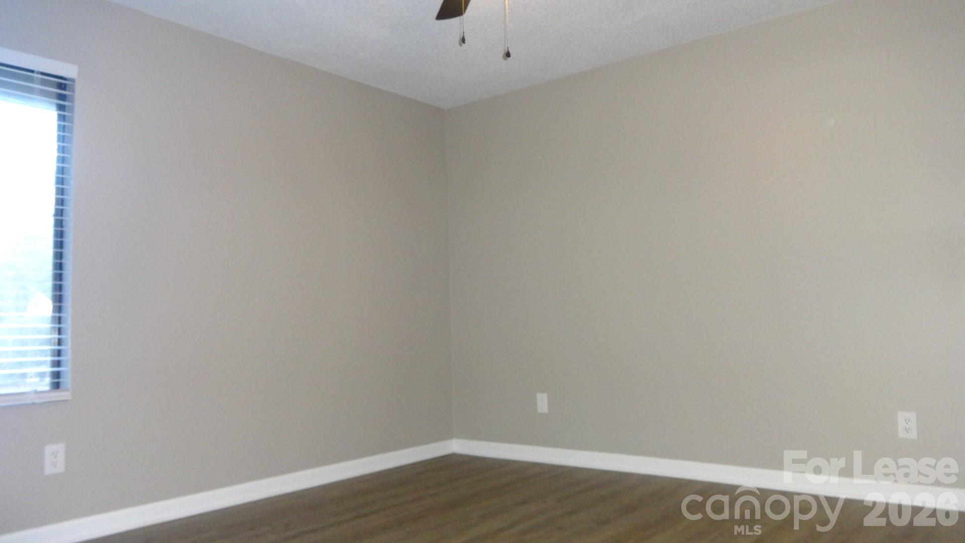 Mallard Head - Residential Lease