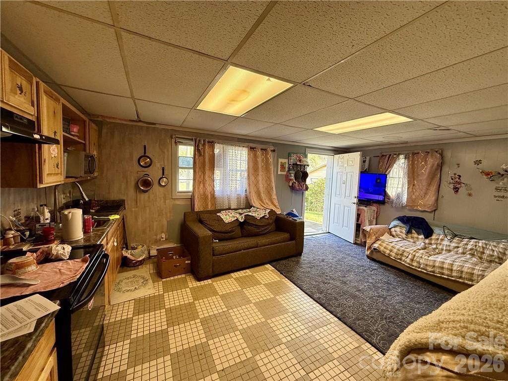 210 Howards Creek Road