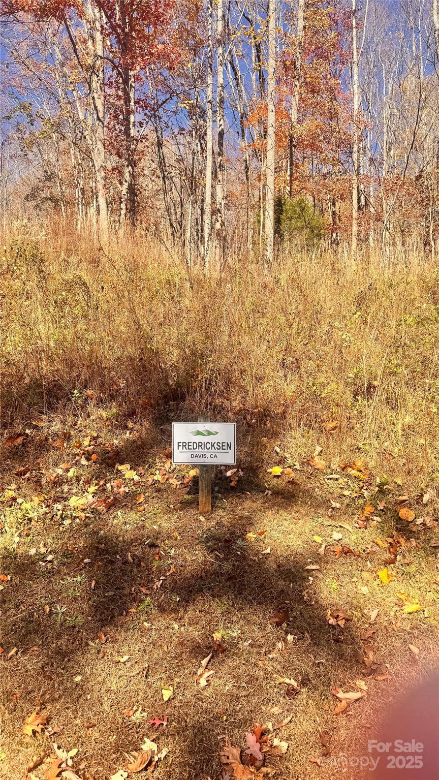 The Coves Mountain River Club - Land