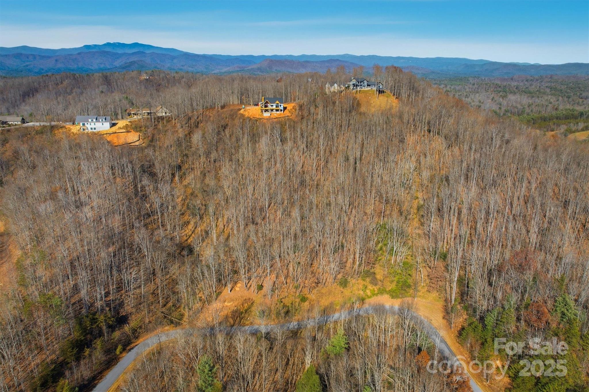 1038 Round Rock Road 49/50