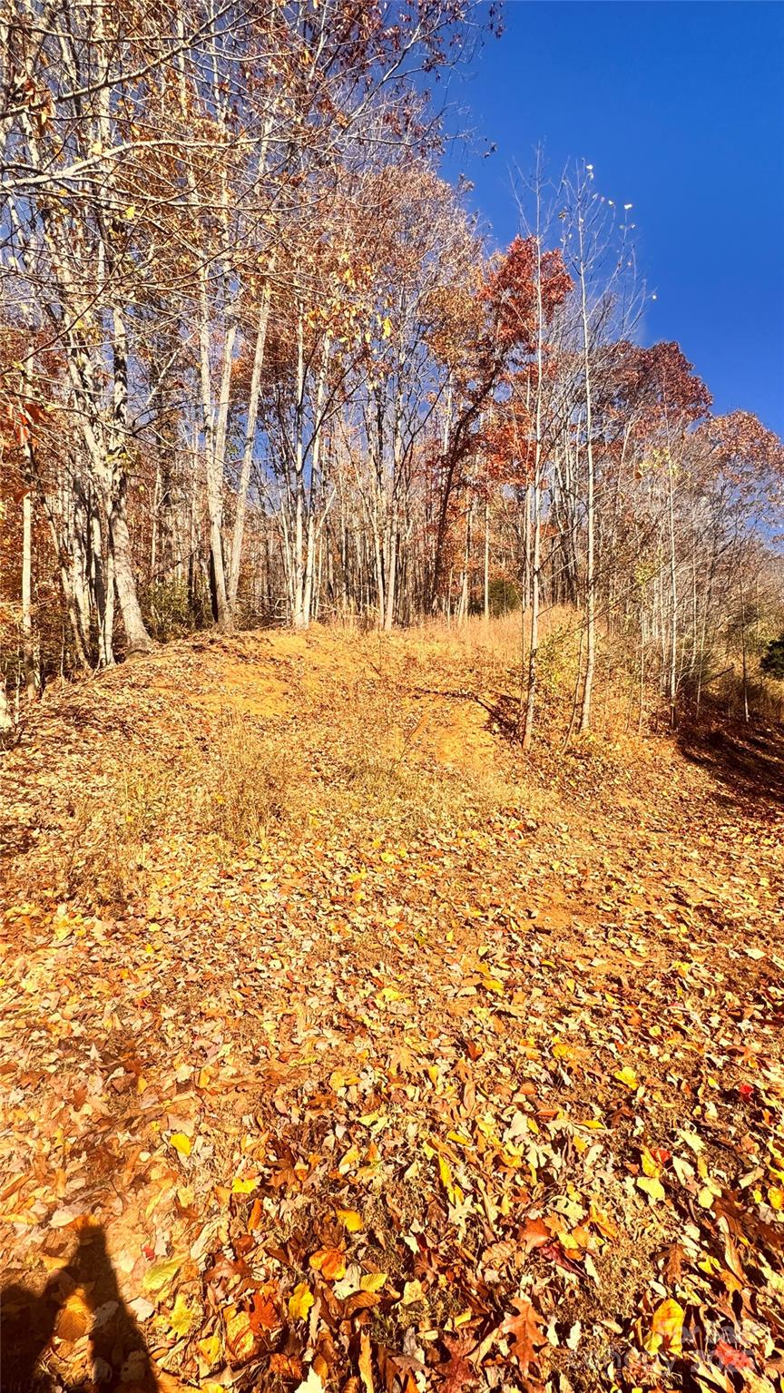 The Coves Mountain River Club - Land