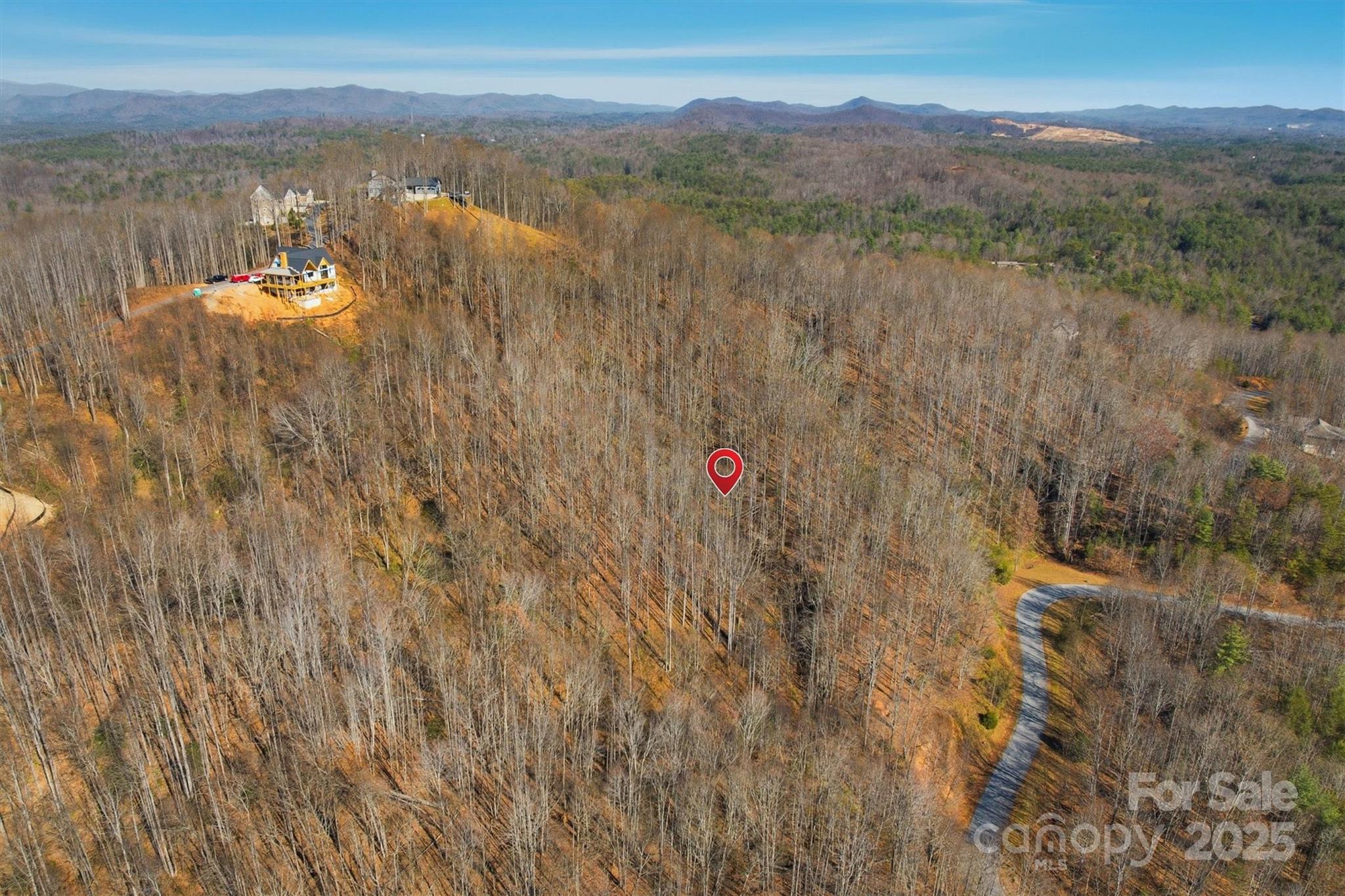 1038 Round Rock Road 49/50