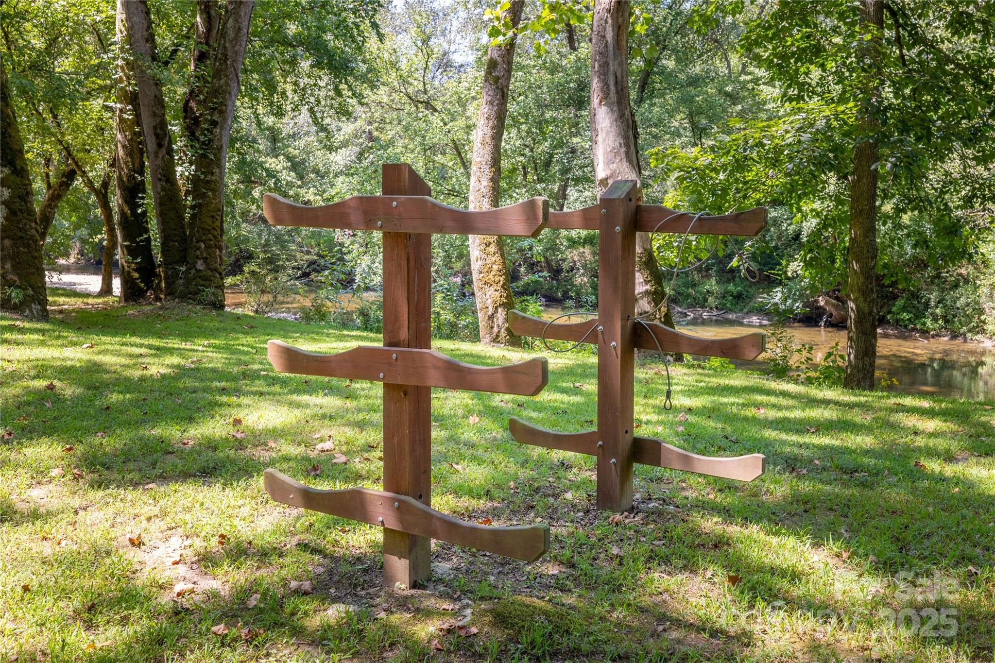 The Coves Mountain River Club - Land