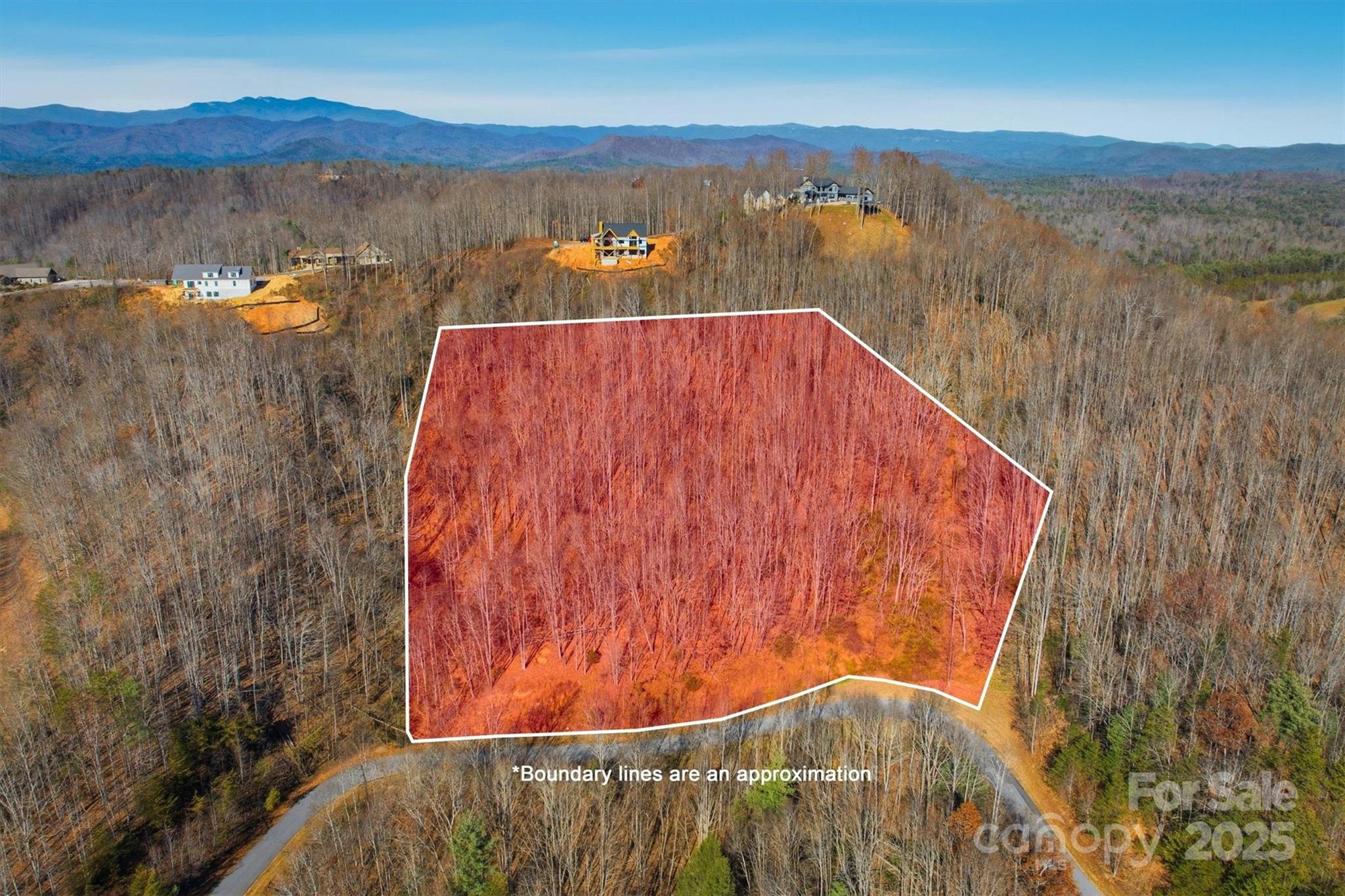 1038 Round Rock Road 49/50