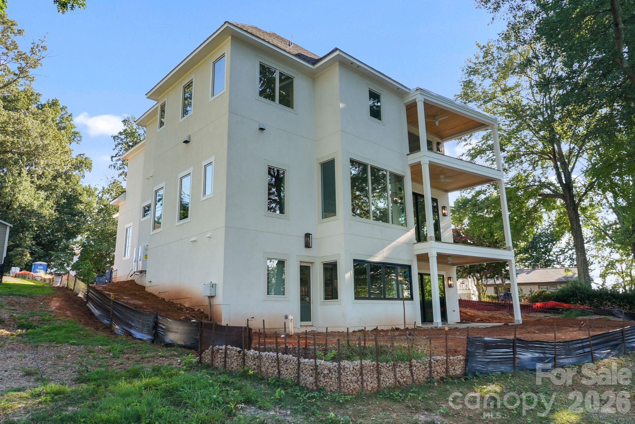 21216 Rio Oro Drive