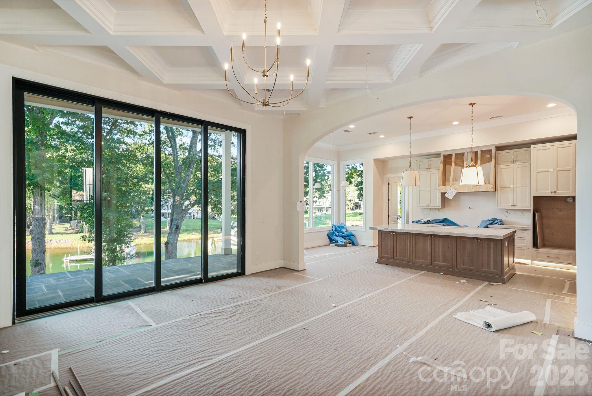 21216 Rio Oro Drive