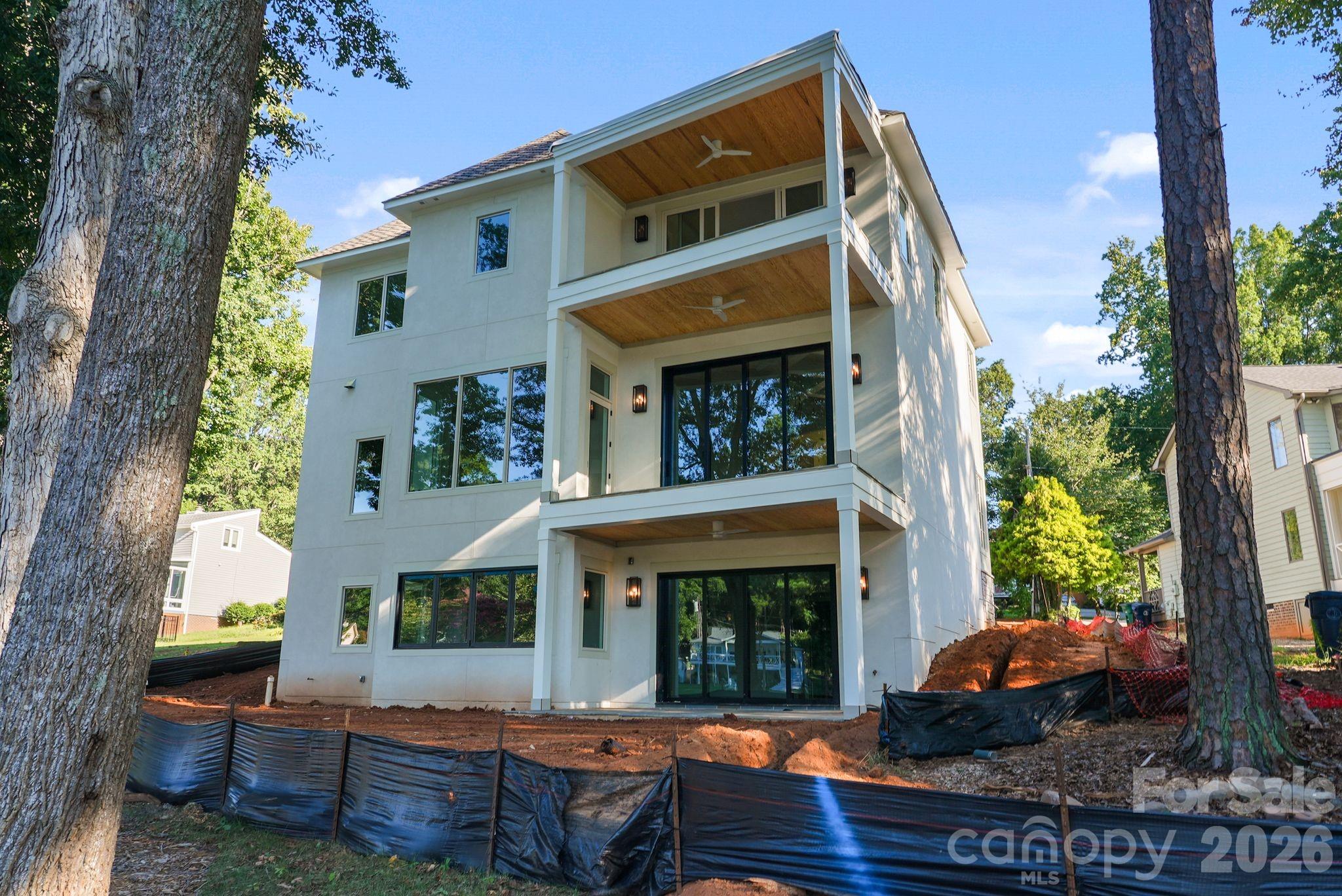 21216 Rio Oro Drive