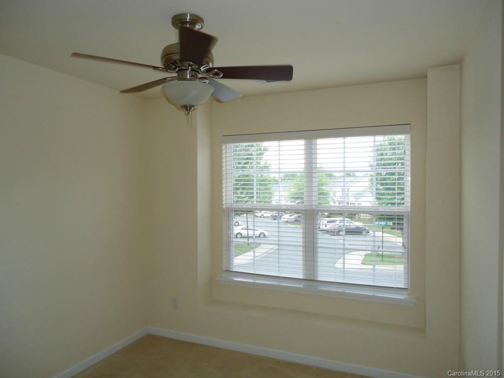 Hanover - Residential