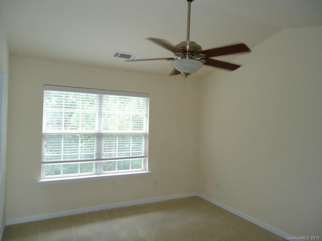 Hanover - Residential