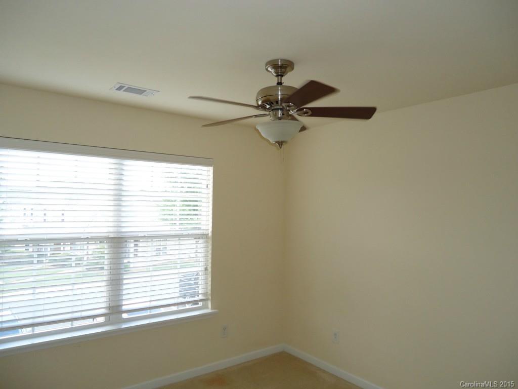 Hanover - Residential