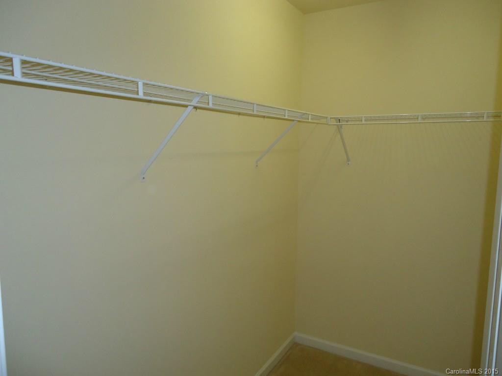 Hanover - Residential