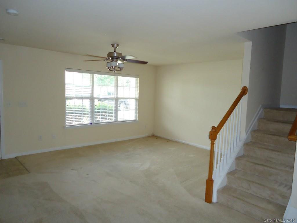 Hanover - Residential