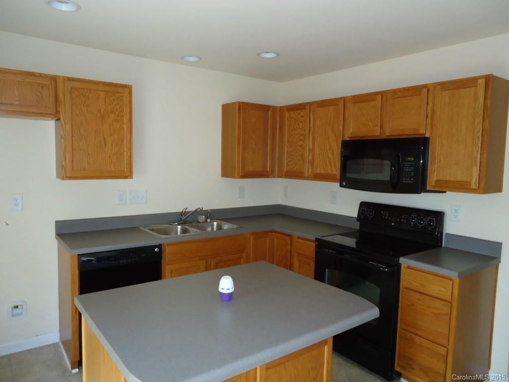 Hanover - Residential