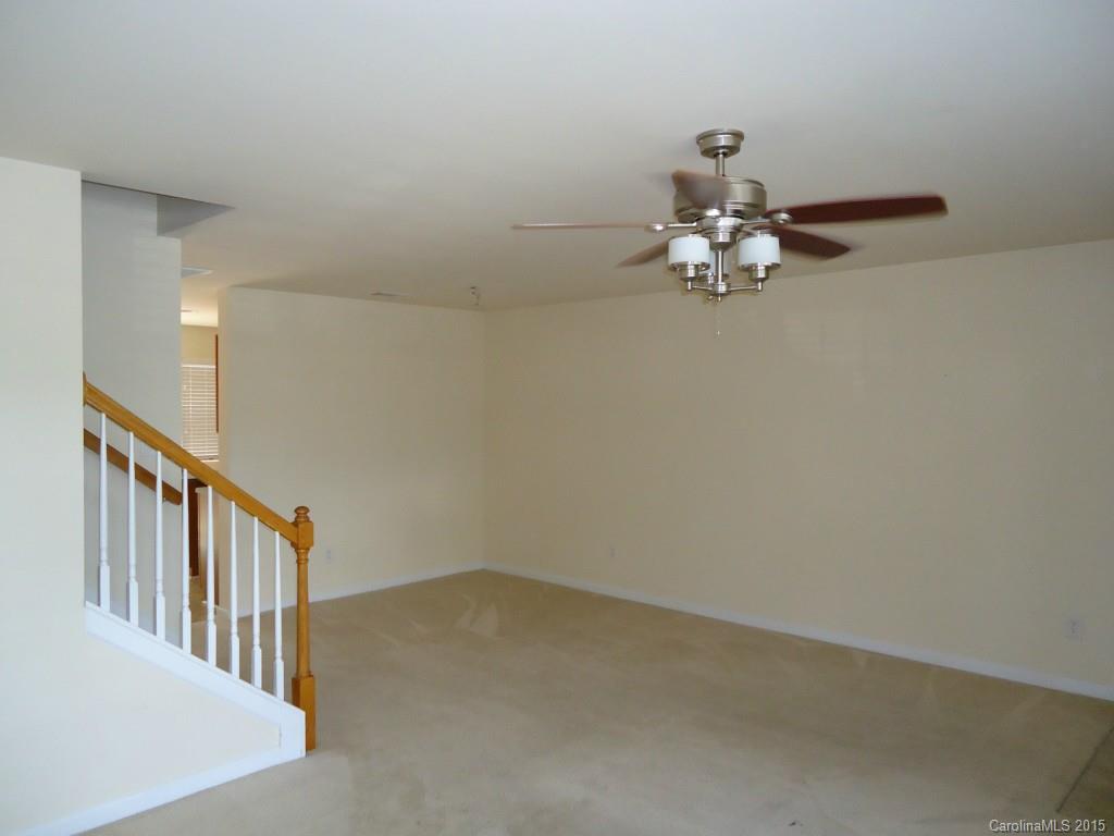 Hanover - Residential