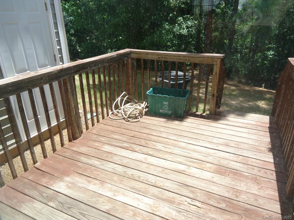 Hanover - Residential