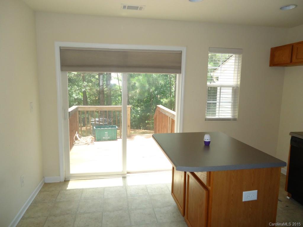 Hanover - Residential