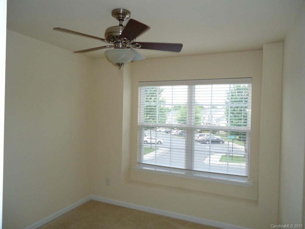 Hanover - Residential