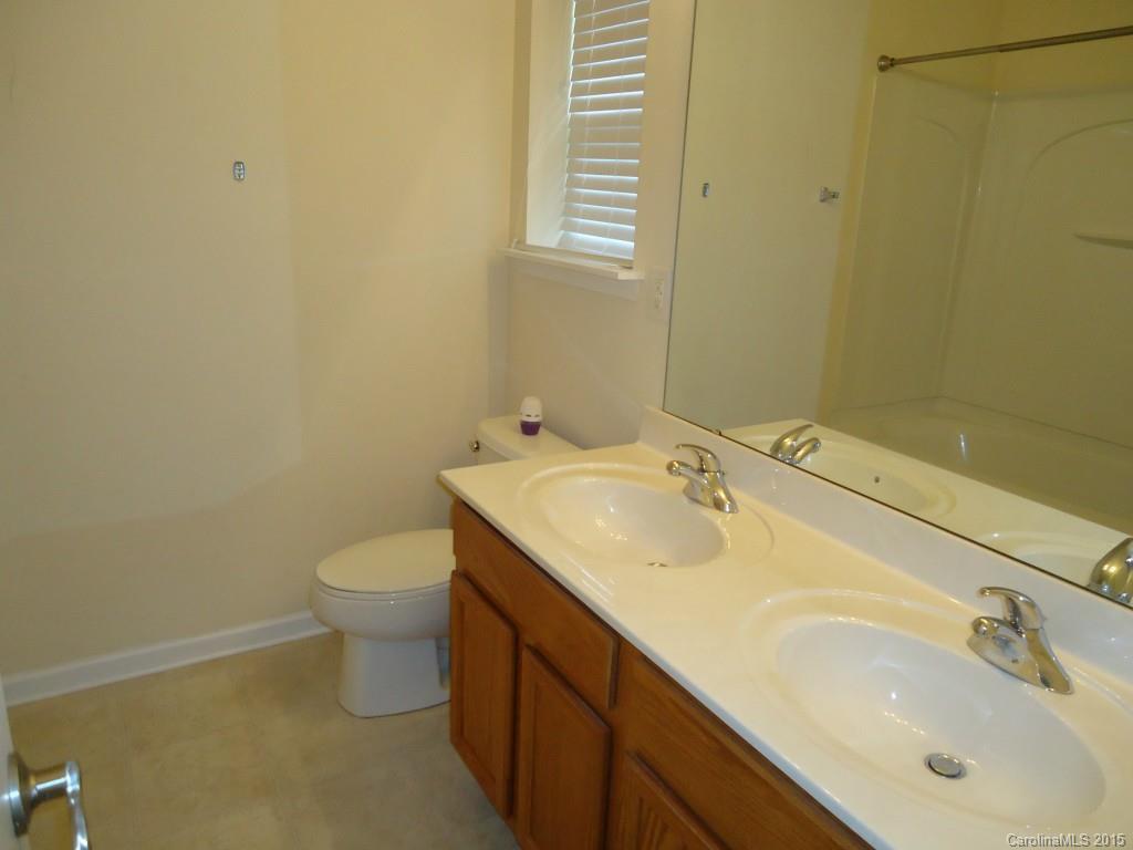 Hanover - Residential