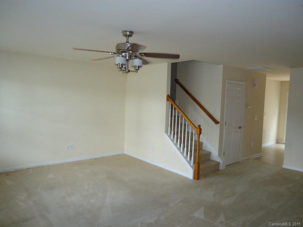 Hanover - Residential