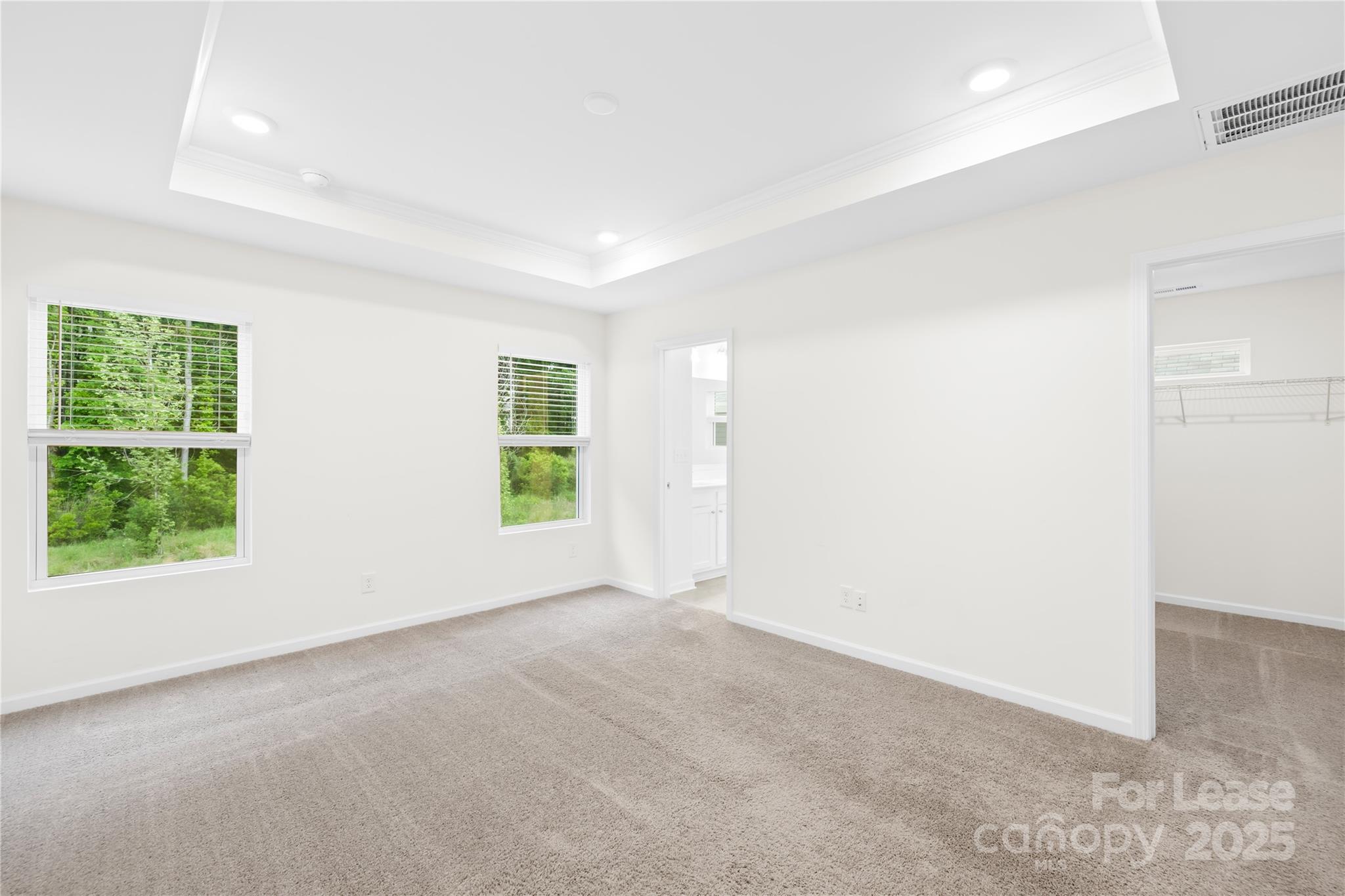 Harpers Run - Residential Lease