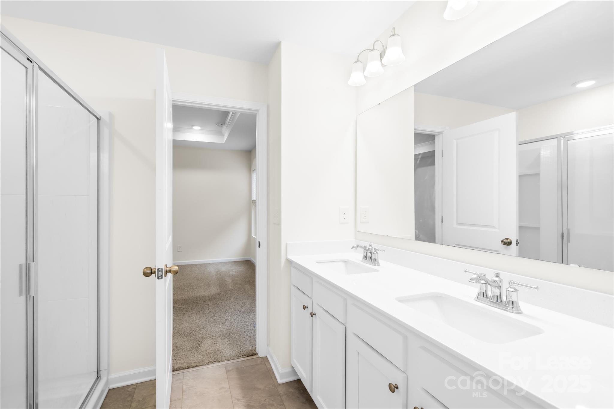 Harpers Run - Residential Lease