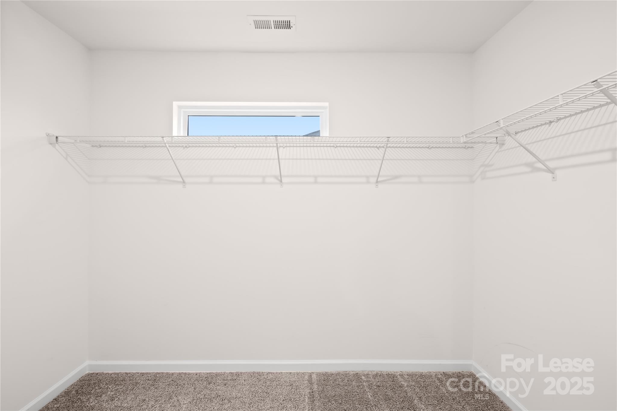 Harpers Run - Residential Lease