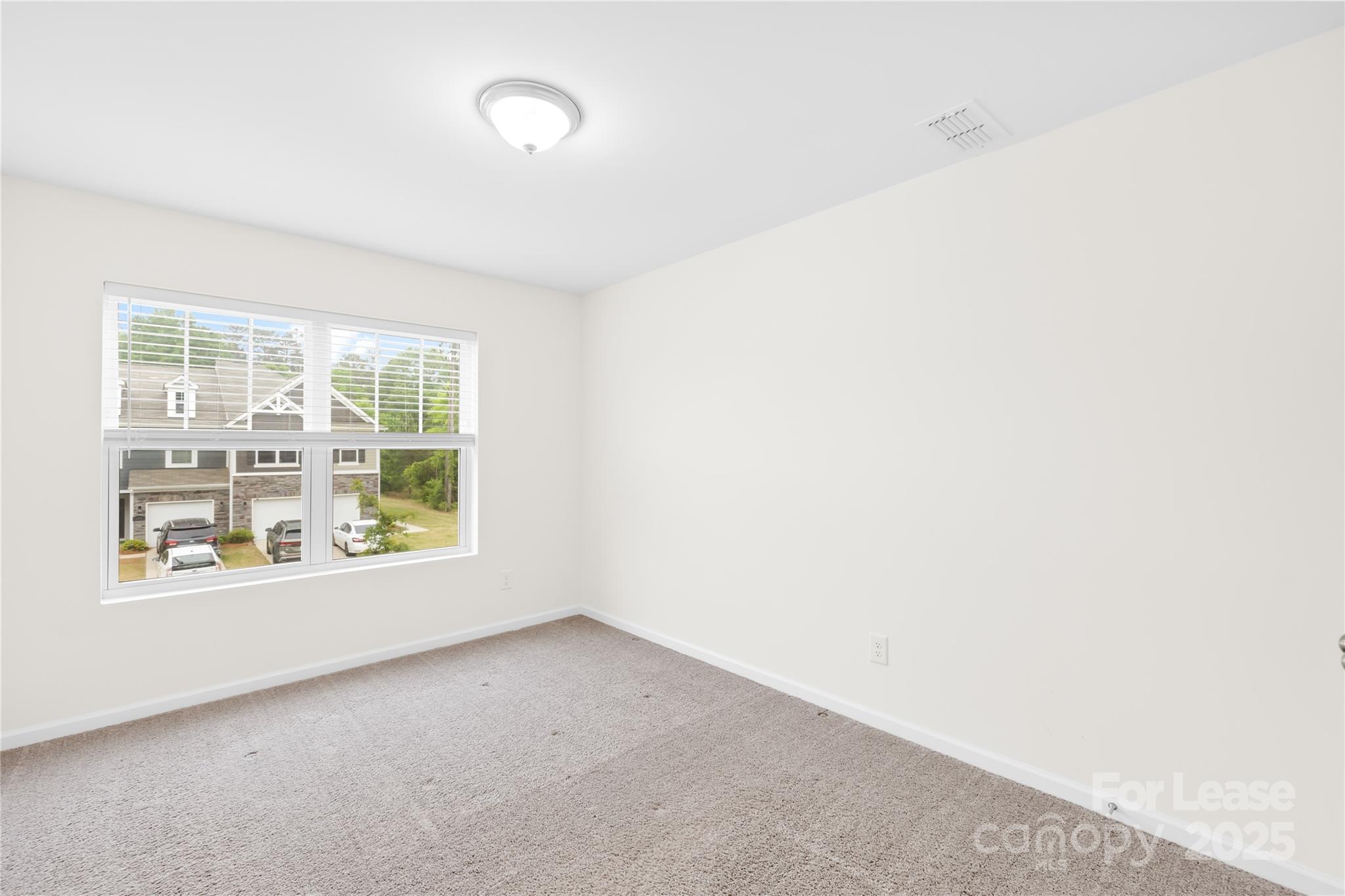 Harpers Run - Residential Lease