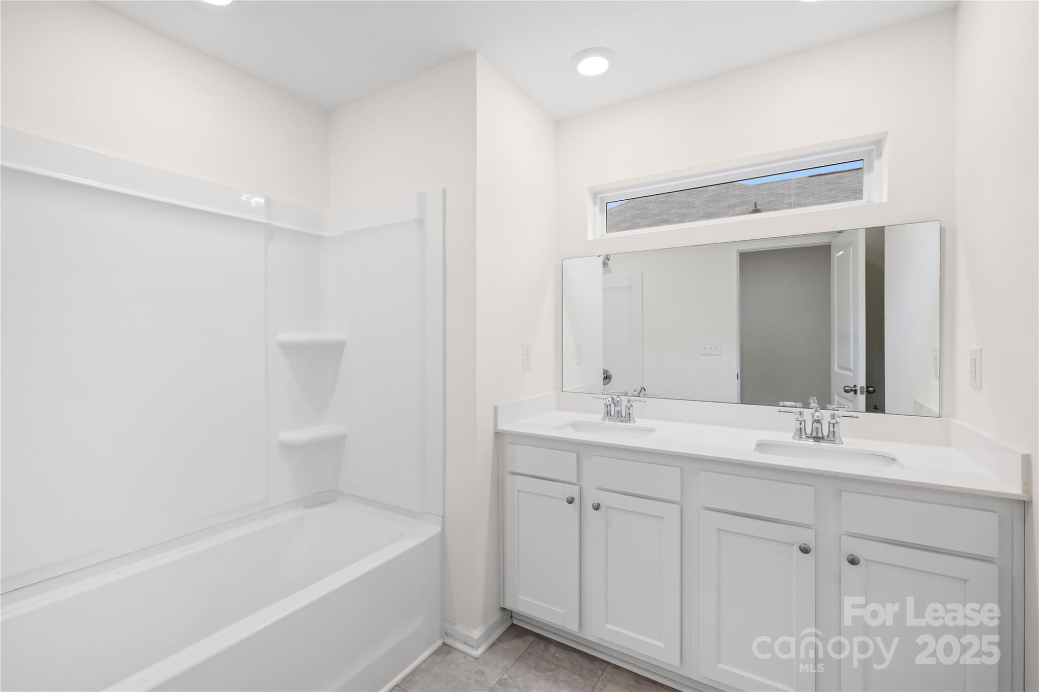 Harpers Run - Residential Lease