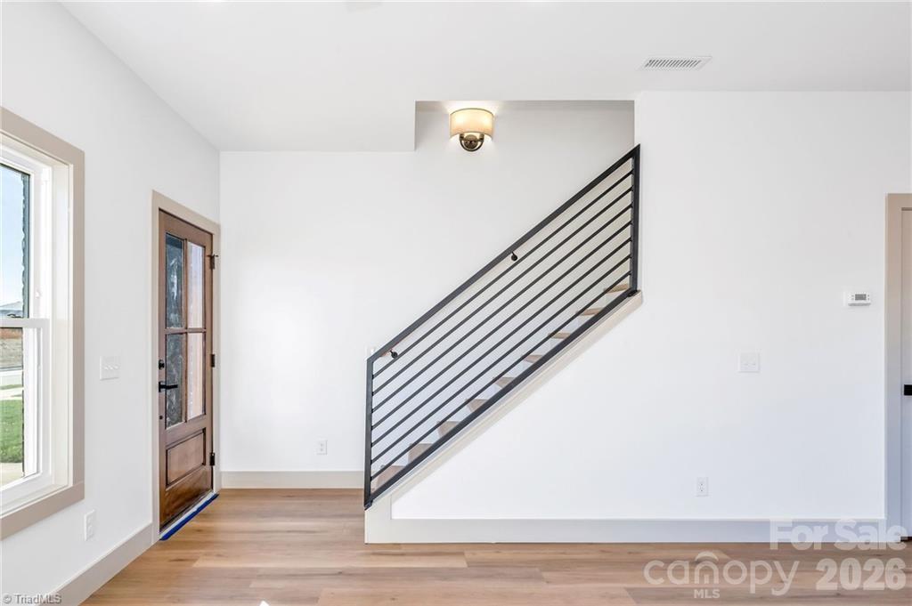 2115 24th Street Lane SE