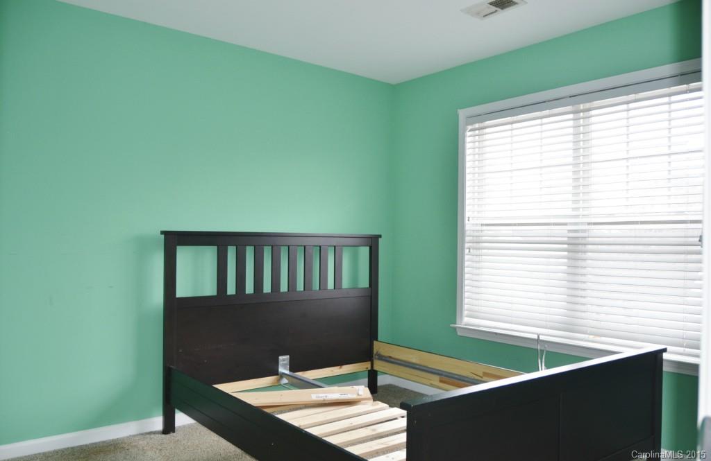 Tanners Creek - Residential