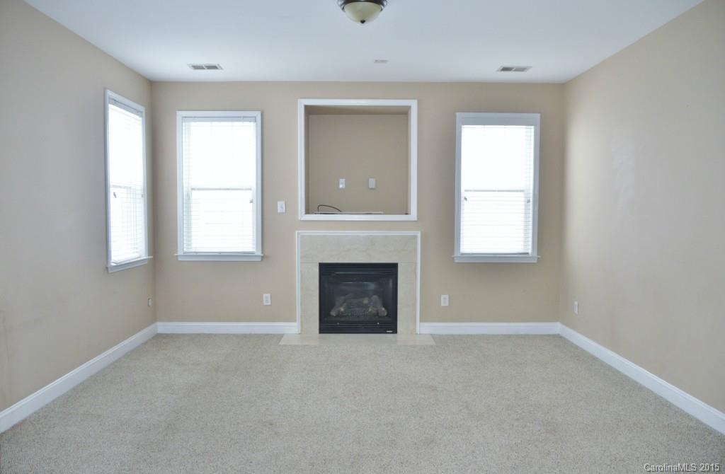 Tanners Creek - Residential