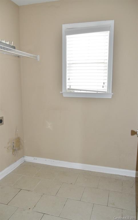 Tanners Creek - Residential