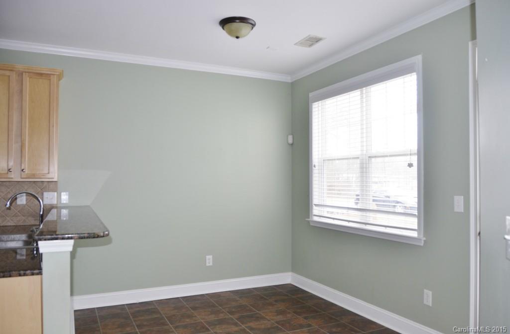 Tanners Creek - Residential