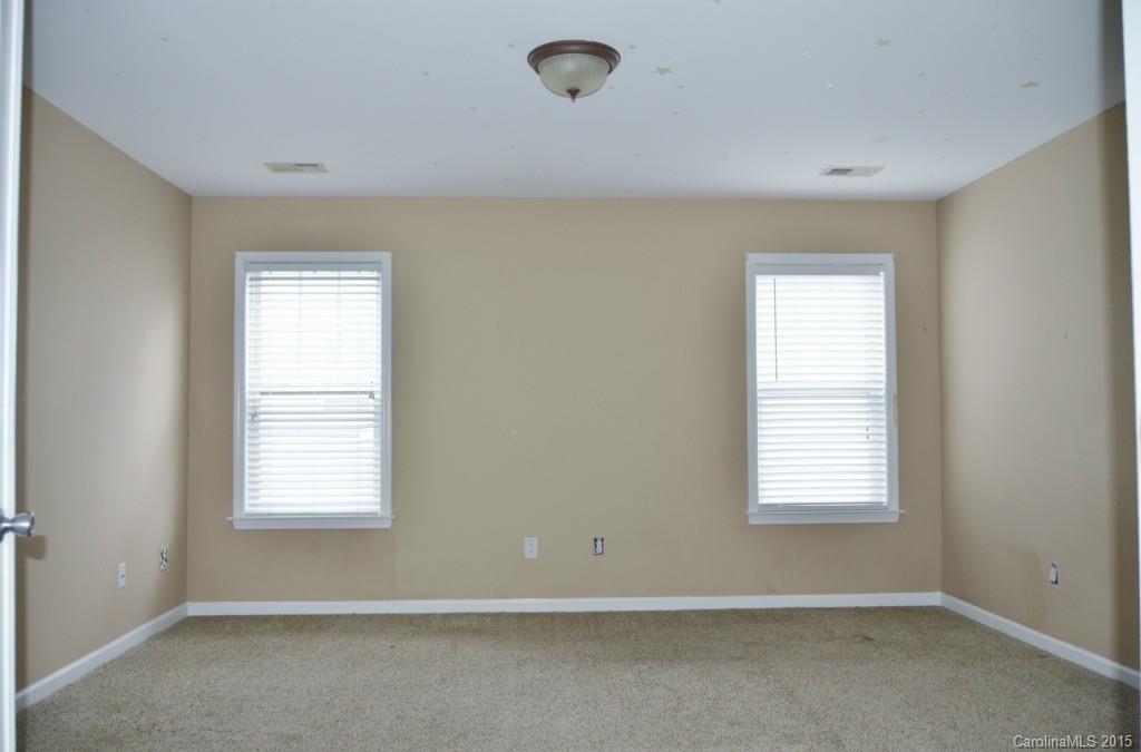 Tanners Creek - Residential