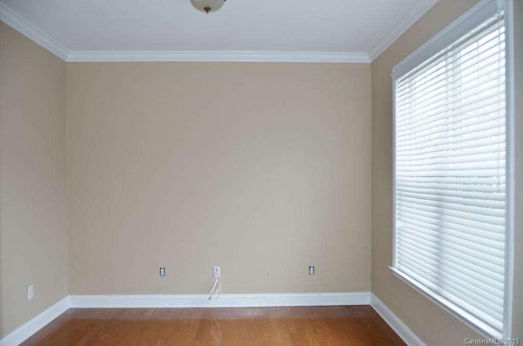 Tanners Creek - Residential