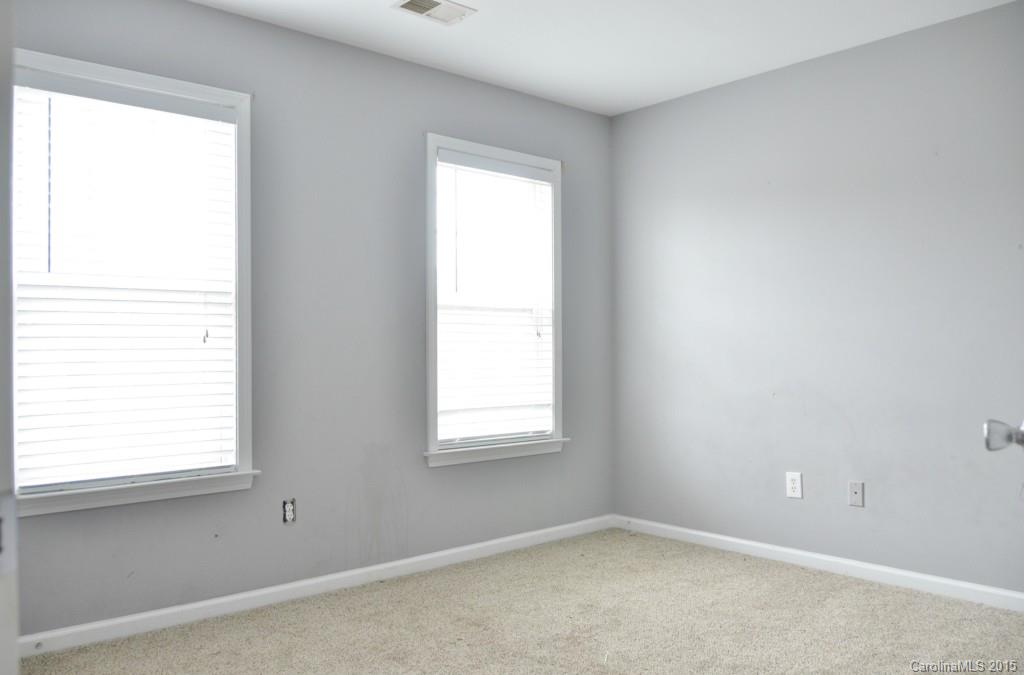 Tanners Creek - Residential